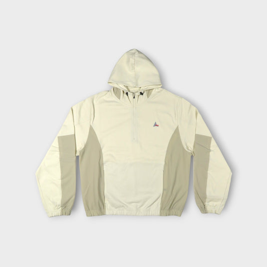 ROA Paneled Hodie