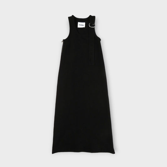 JIL SANDER+ Dress