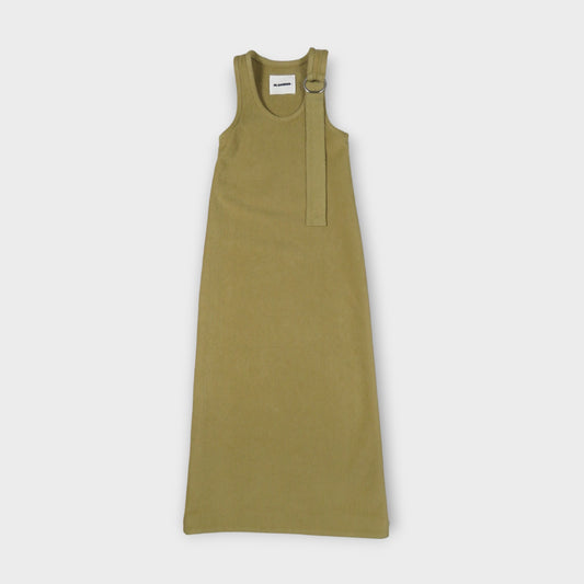 JIL SANDER+ Dress