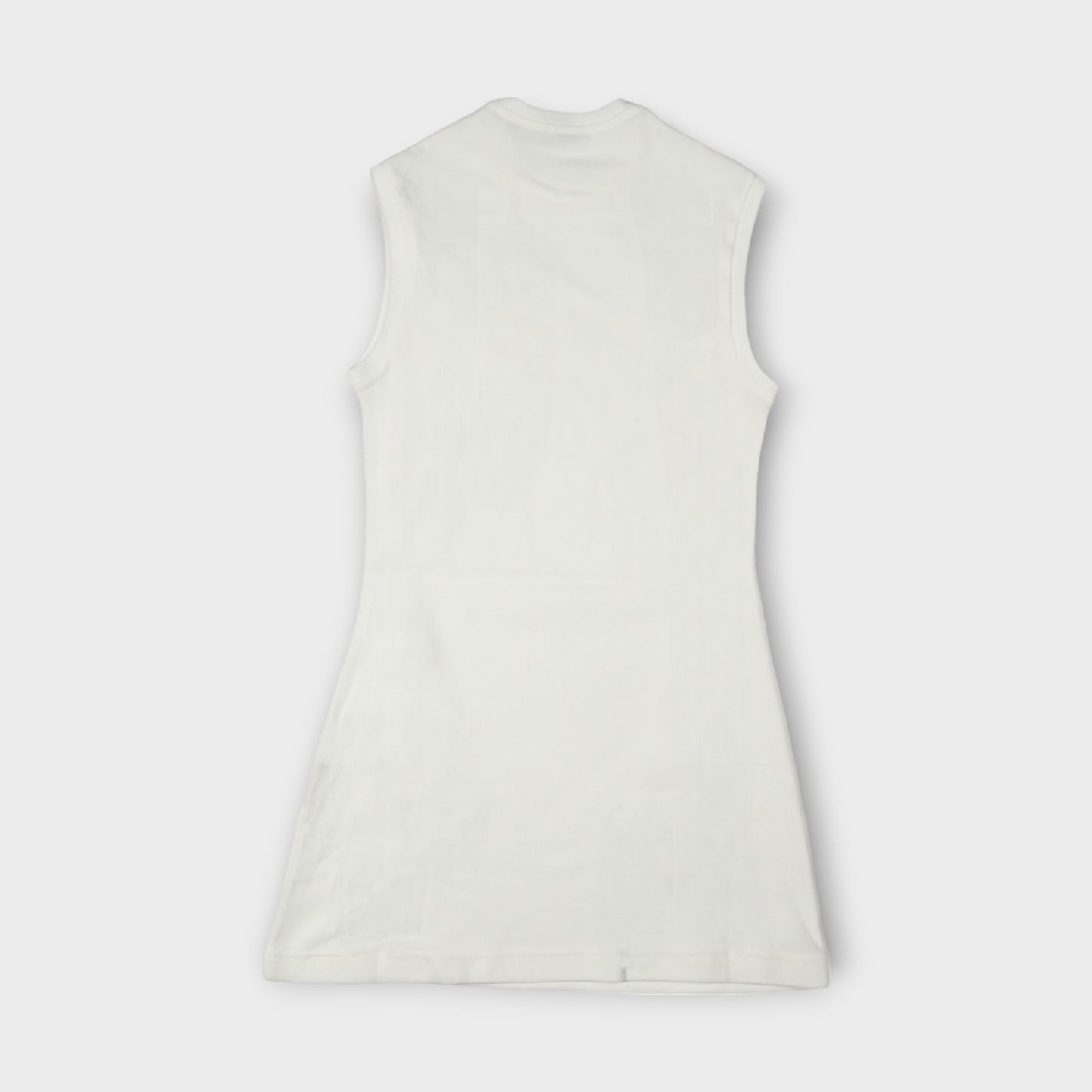 JIL SANDER+ KIT TANK T