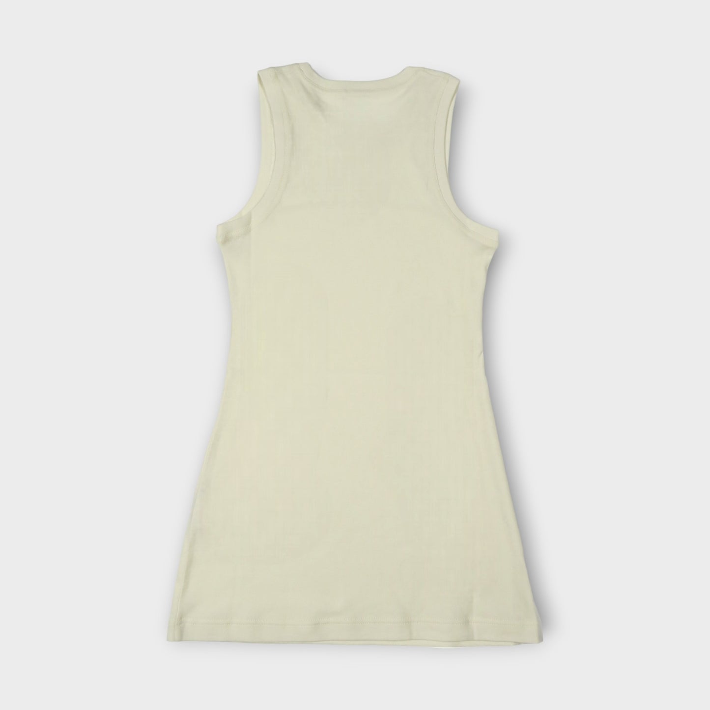 JIL SANDER+ KIT TANK T