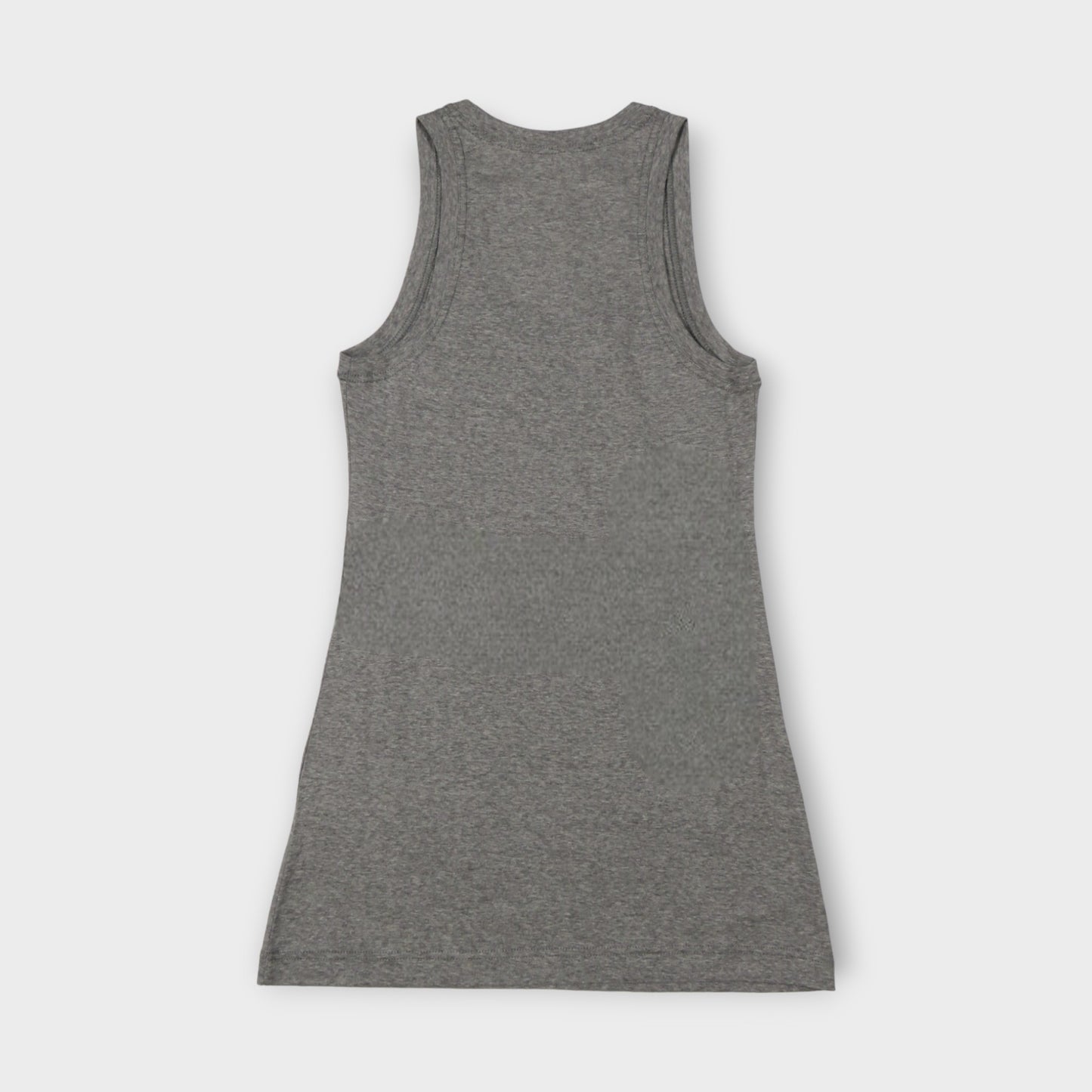 JIL SANDER+ KIT TANK T