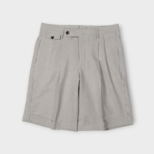 PT TORINO Bermuda short jogger