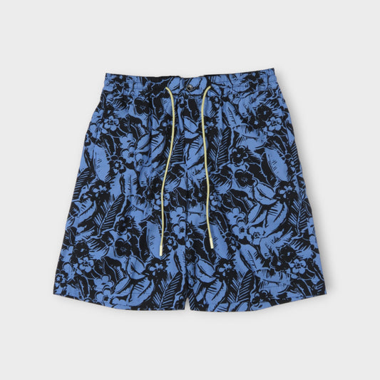 PT TORINO Bermuda short jogger