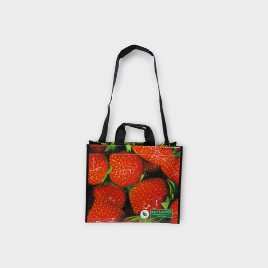 BALENCIAGA ANTWERP TOTE M