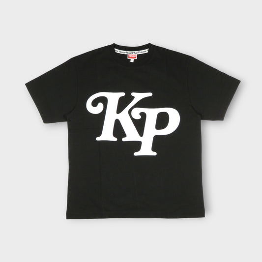 KENZO KENZO BY VERDY OVERSIZE TSHIRT