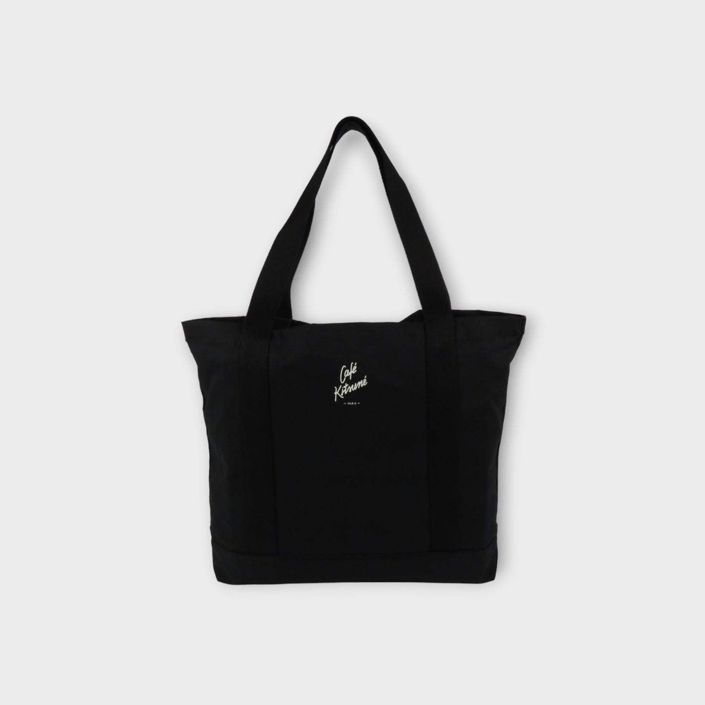 Café Kitsuné CUP TOTE BAG