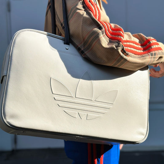 adidas×WALES BONNER WB BAG L ※10％OFFクーポン対象外品