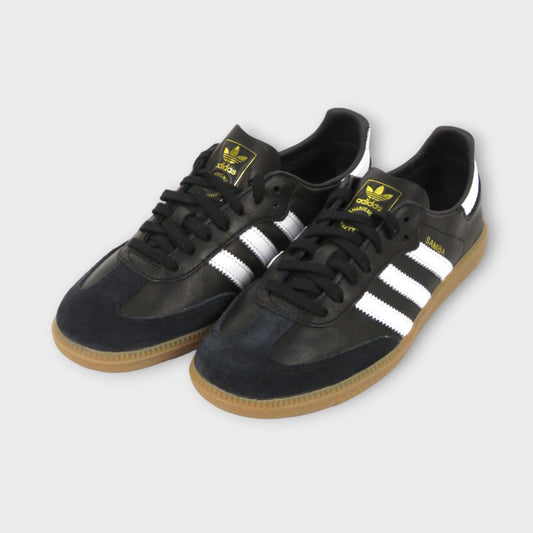 adidas SAMBA DECON