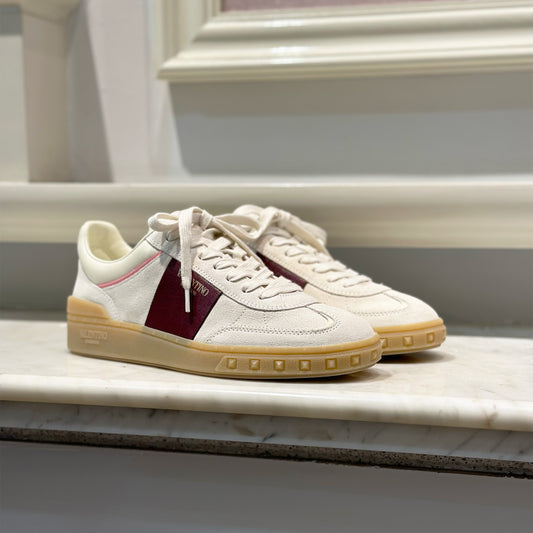 VALENTINO SNEAKERS