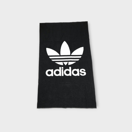 adidas HERI OG TOWEL XL