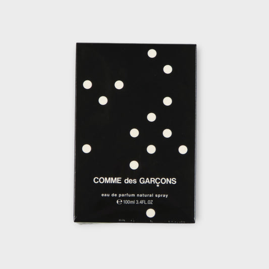 COMME des GARCONS PARFUMS COMME DES GARCONS DOT