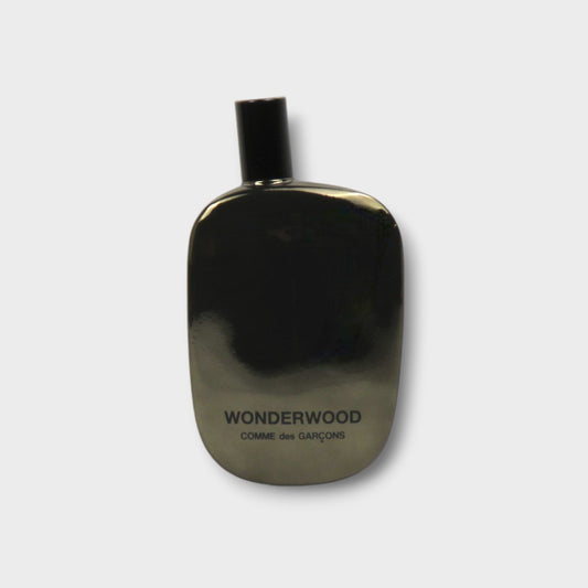 COMME des GARCONS PARFUMS WONDERWOOD