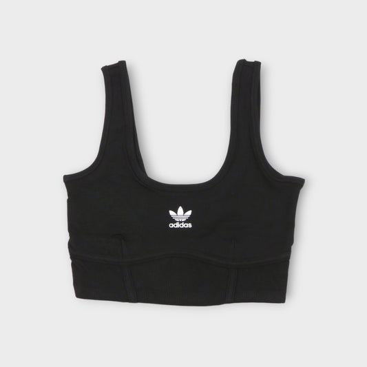 adidas ORI TREFOIL BRA