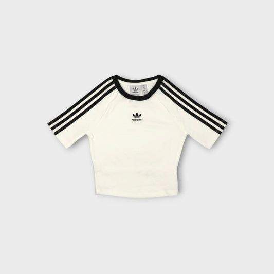 adidas ORI 3S BABY TEE