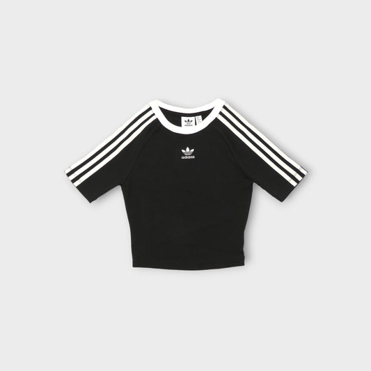 adidas ORI 3S BABY TEE