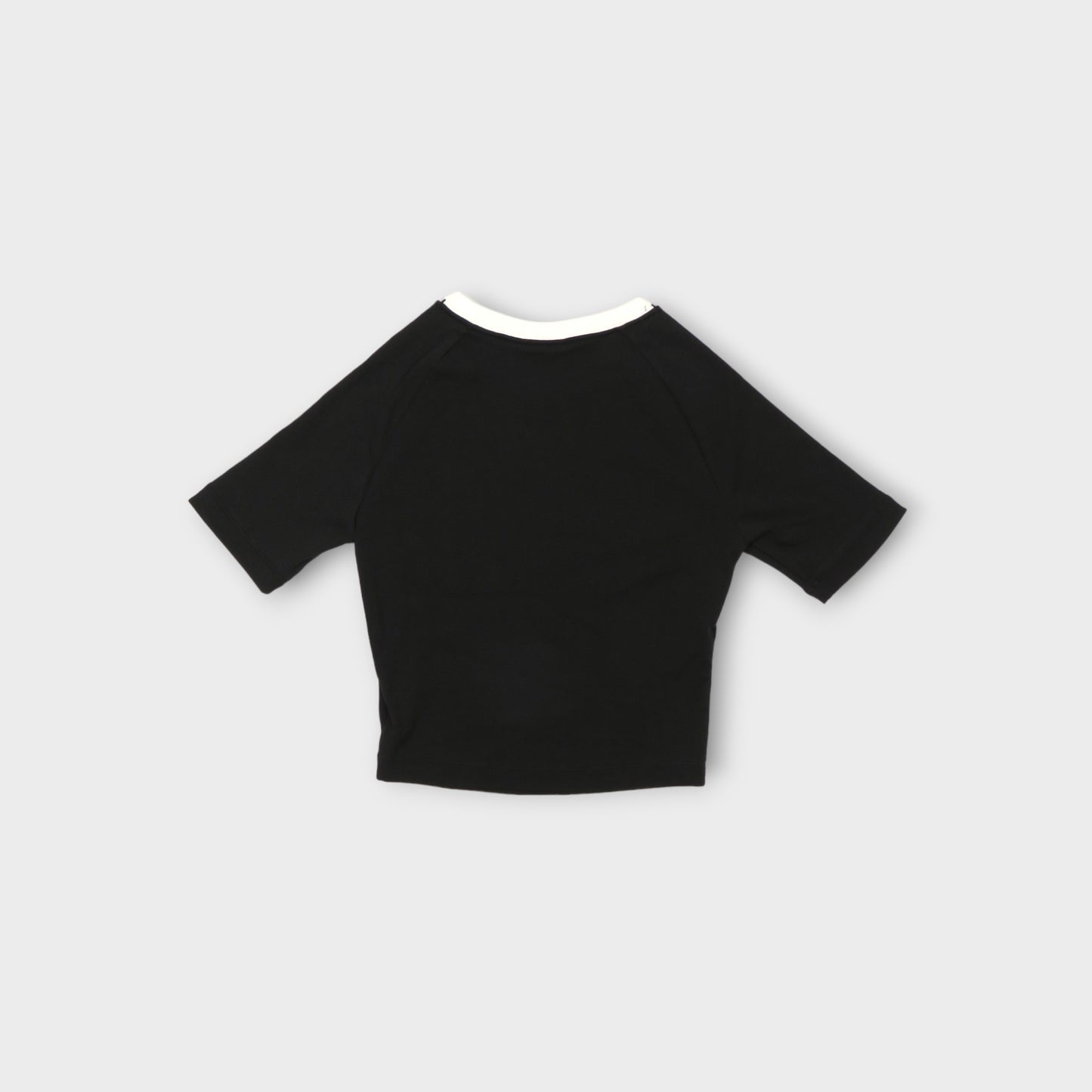 adidas ORI 3S BABY TEE