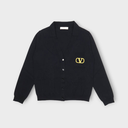 VALENTINO CARDIGAN