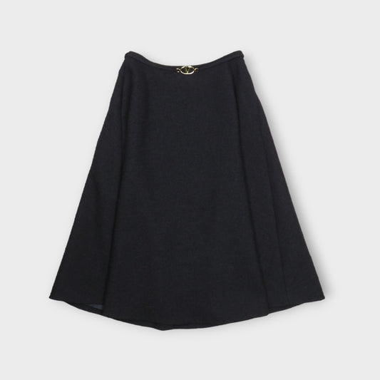 VALENTINO SKIRT