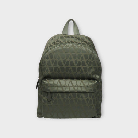 VALENTINO BACKPACK