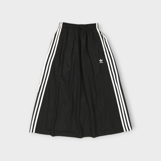 adidas ORI 3S LONG SKIRT