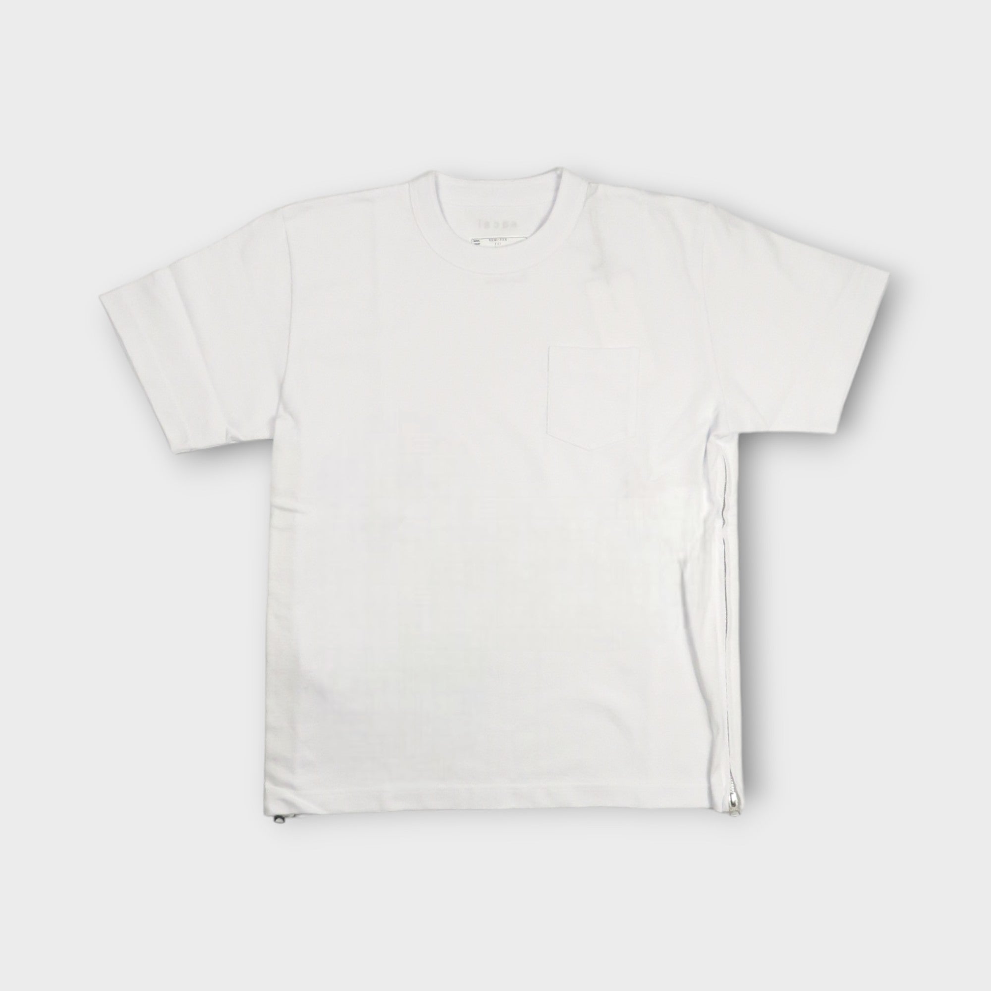 sacai 2507881663 関税送料込 sacai – mou by ACROPOLIS