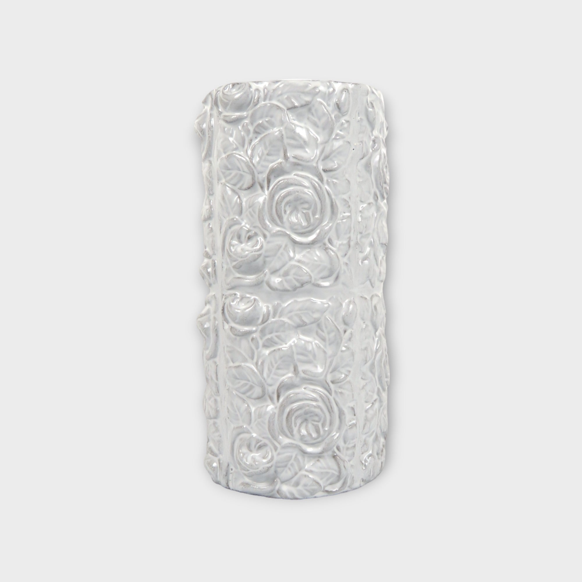Astier de villatte Cambridge ベース – mou by ACROPOLIS Astier de villatte Cambridge ベース – mou by ACROPOLIS