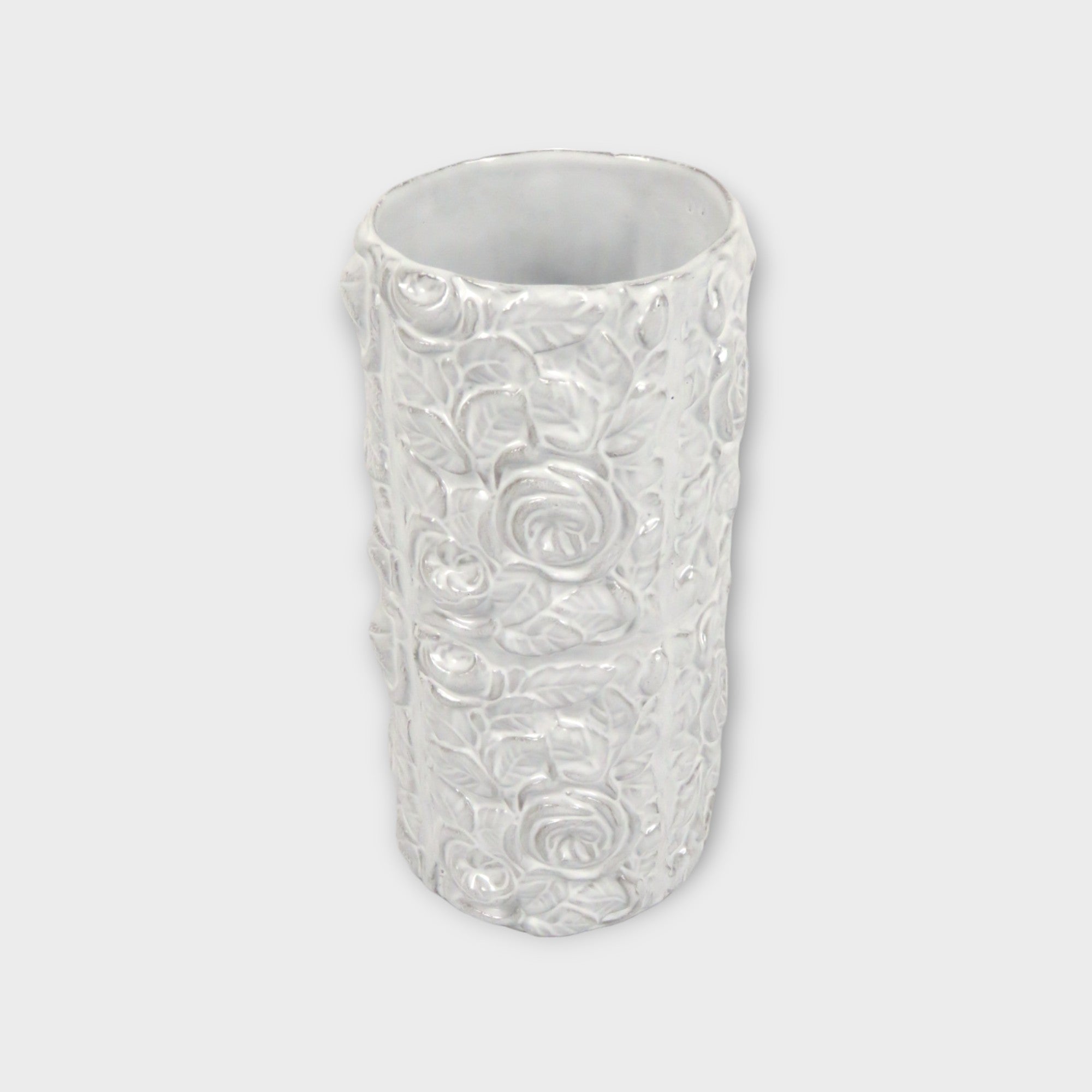 Astier de villatte Cambridge ベース – mou by ACROPOLIS