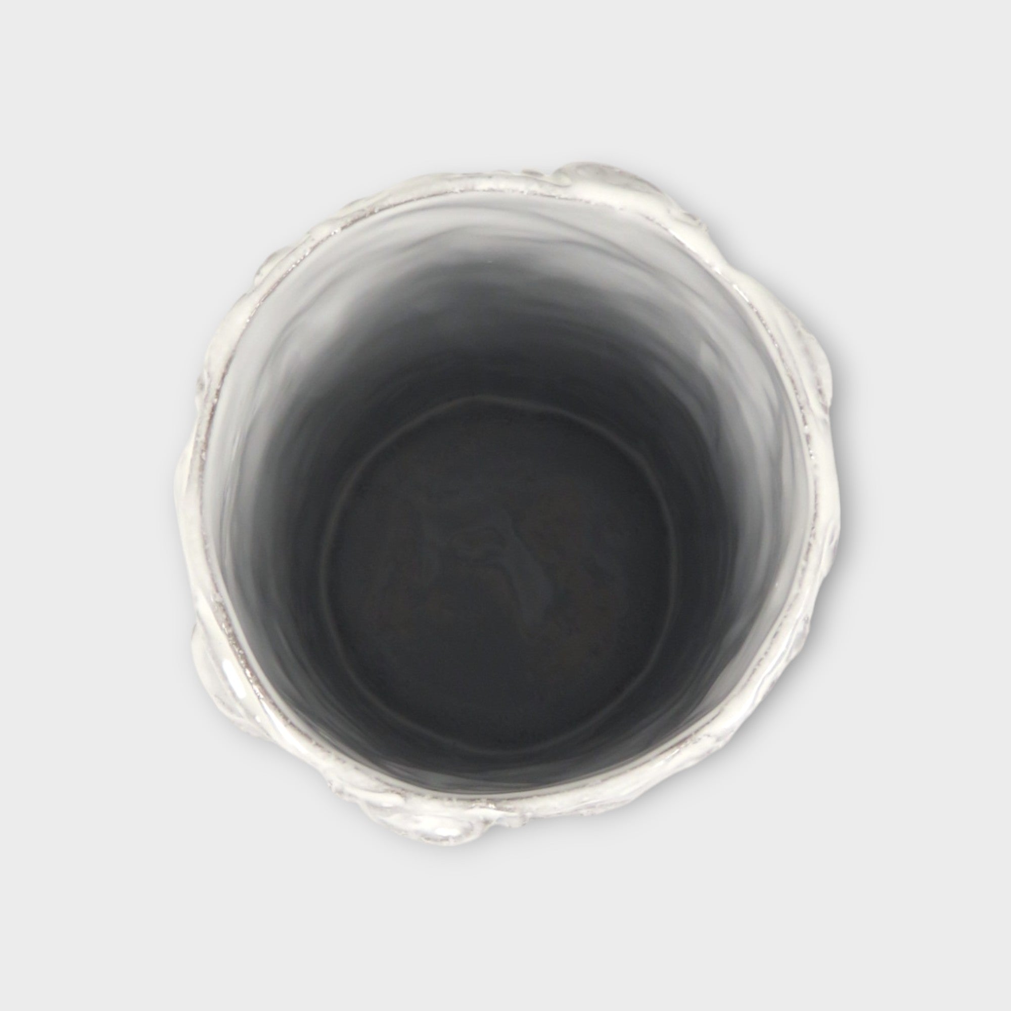 Astier de villatte Cambridge ベース – mou by ACROPOLIS