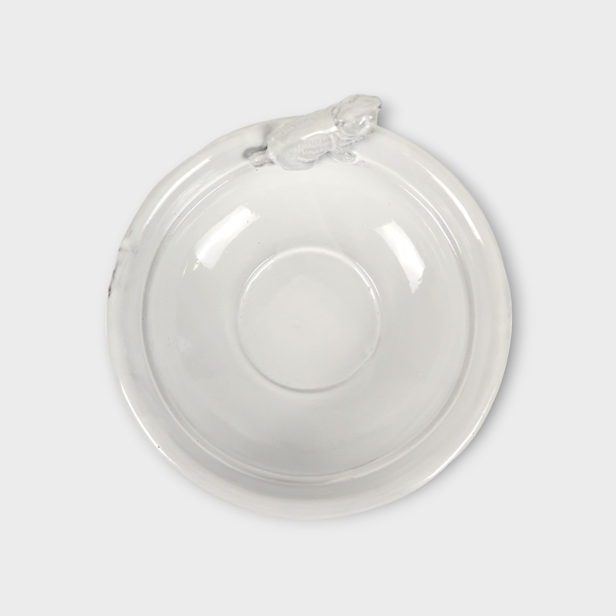 Astier de Villatte コルベールボード Astier de Villatte コルベールボード