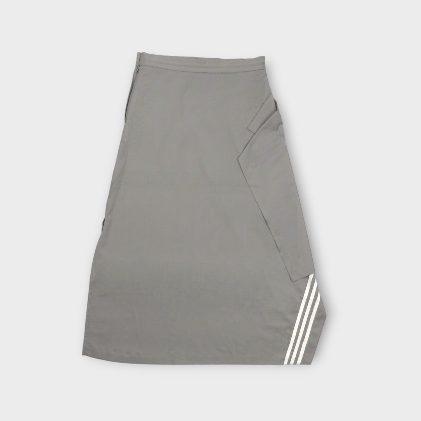 Y-3 W REF WO SKIRT