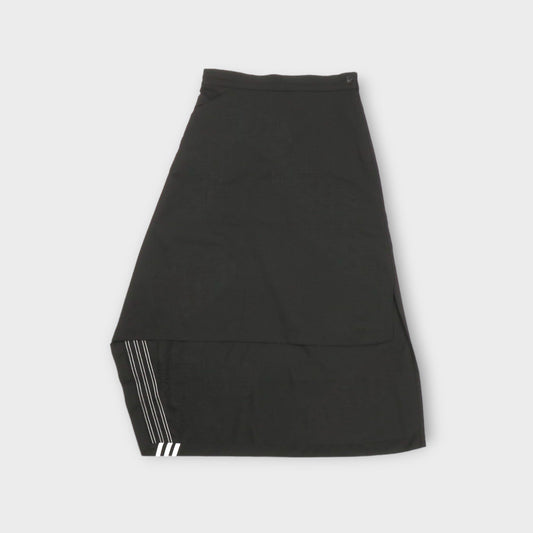 Y-3 W REF WO SKIRT