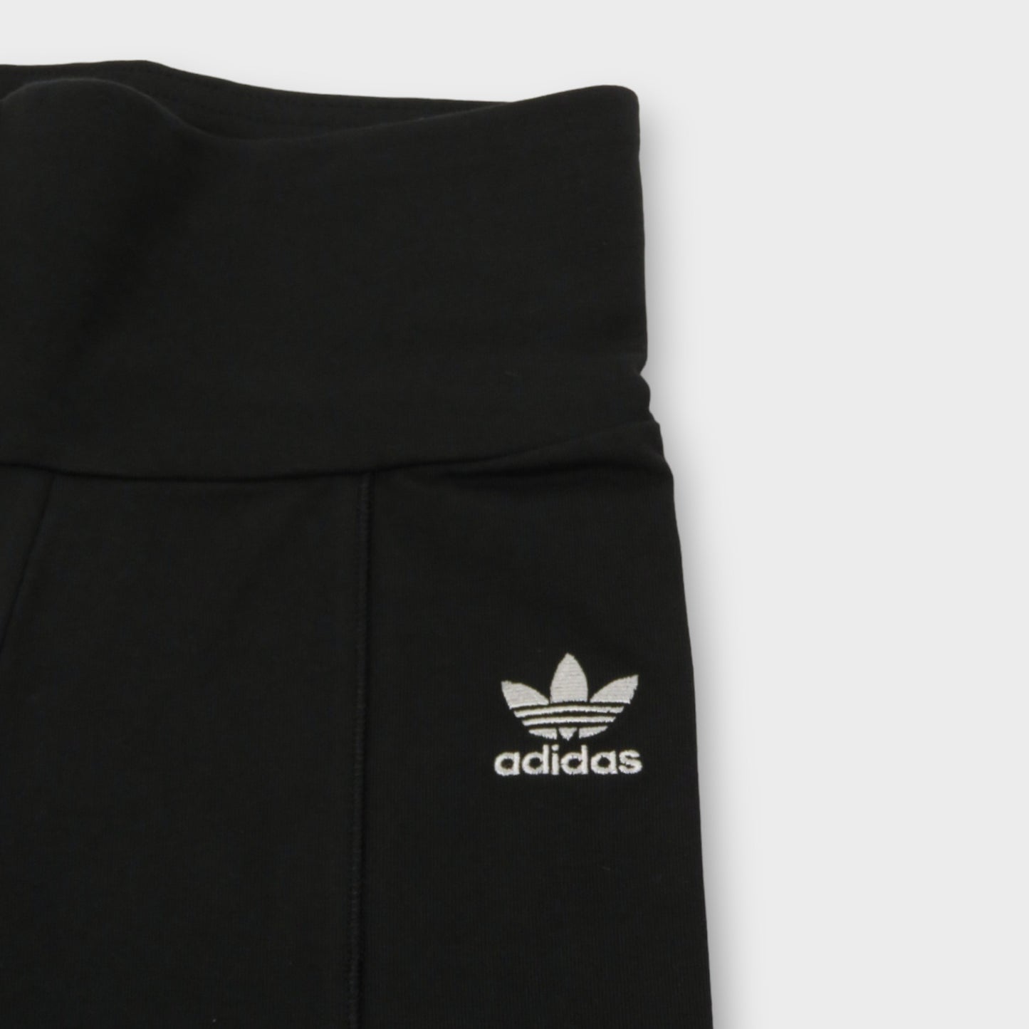 adidas ORI ESS LEGGINGS