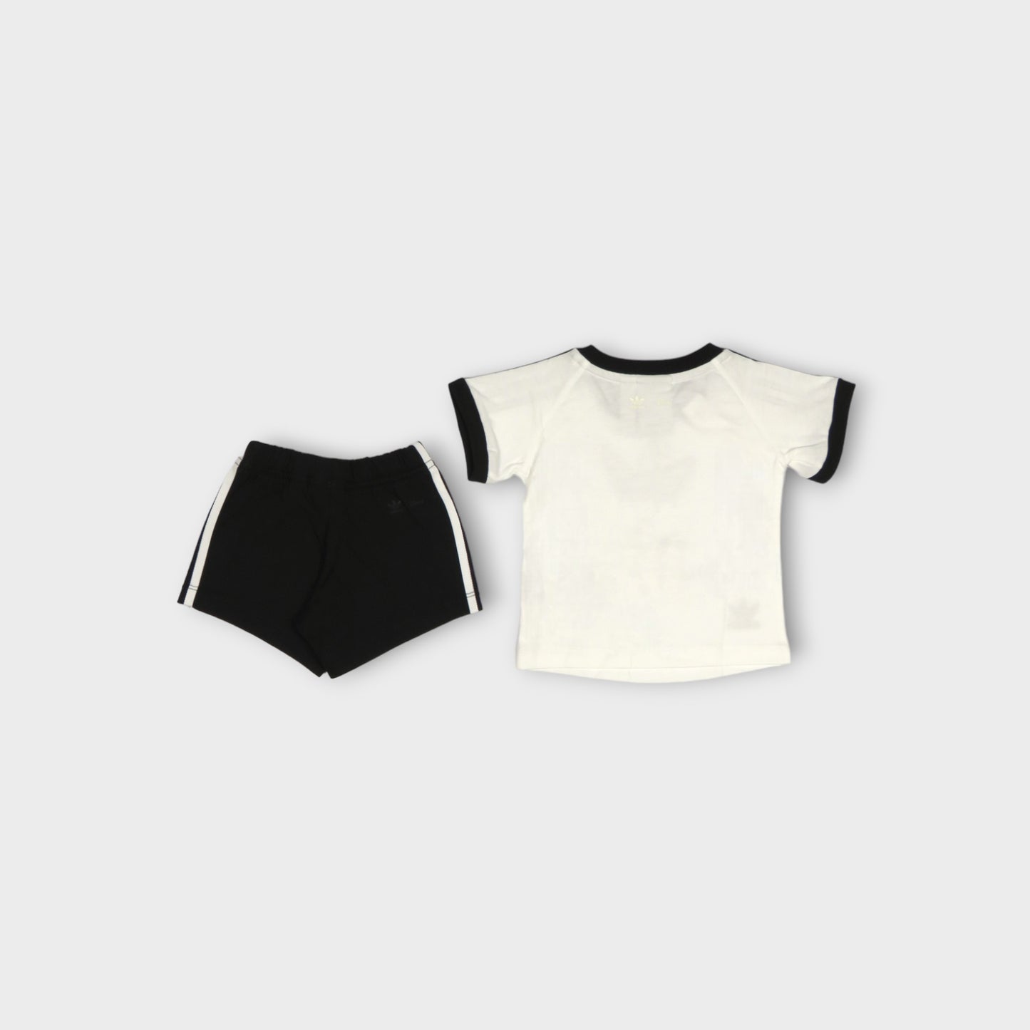 adidas KIDS DISNEY T SET