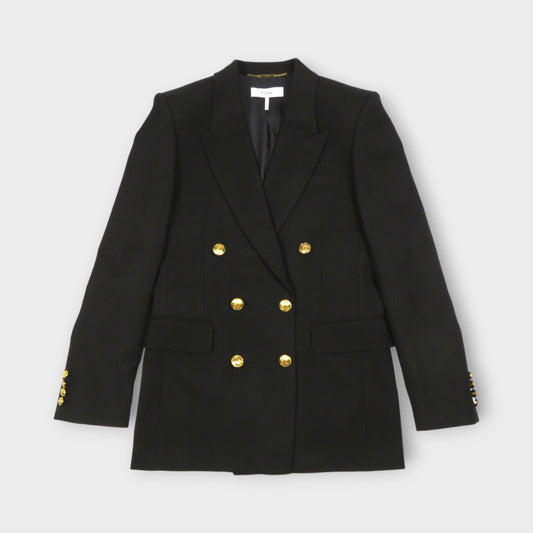 Chloé JACKET