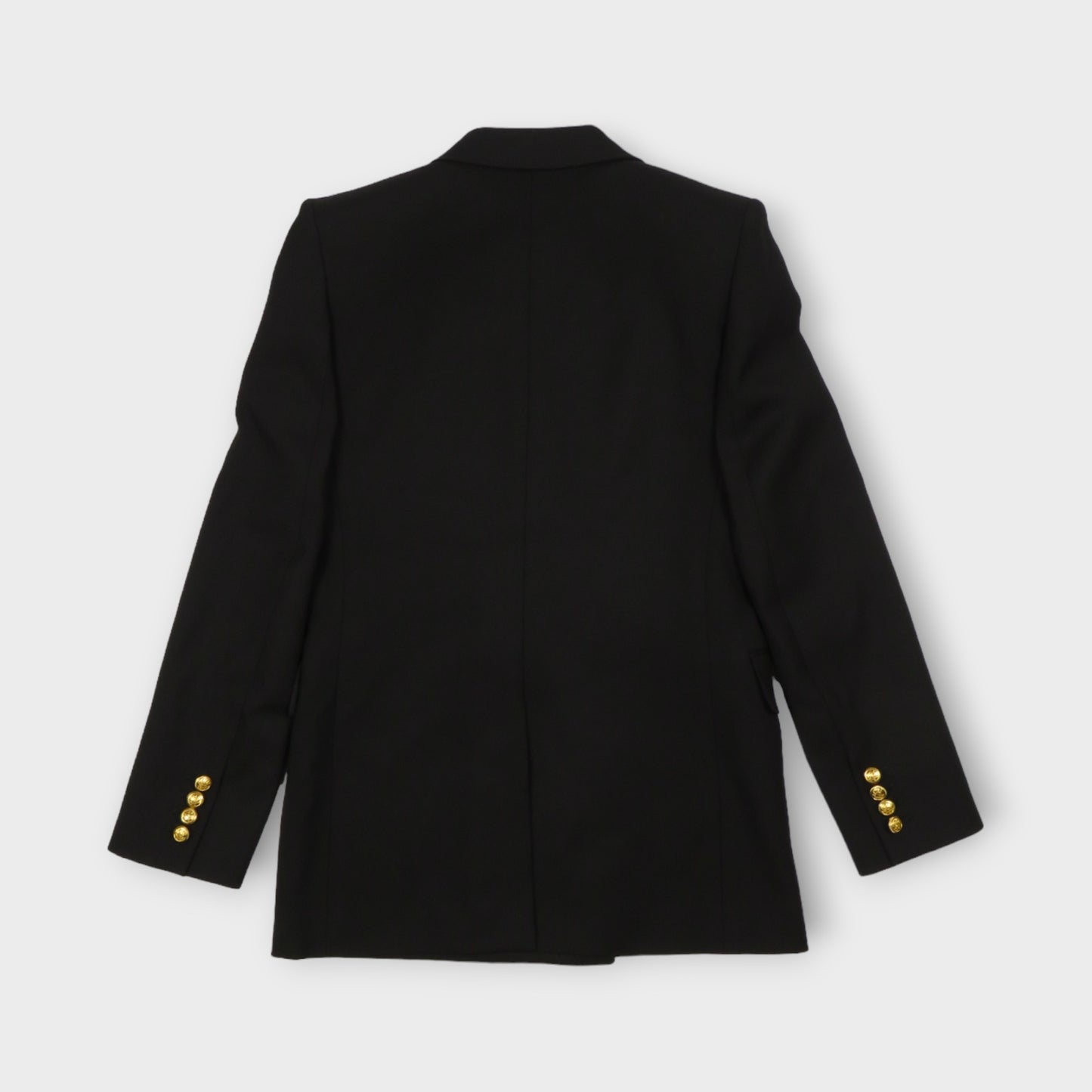 Chloé JACKET