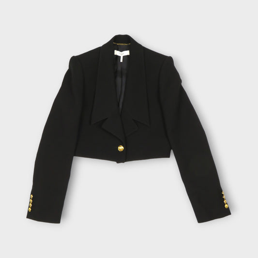 Chloé JACKET