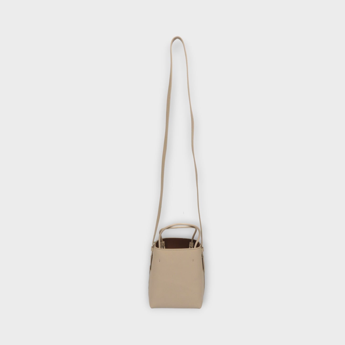 Chloé NICRO TOTE