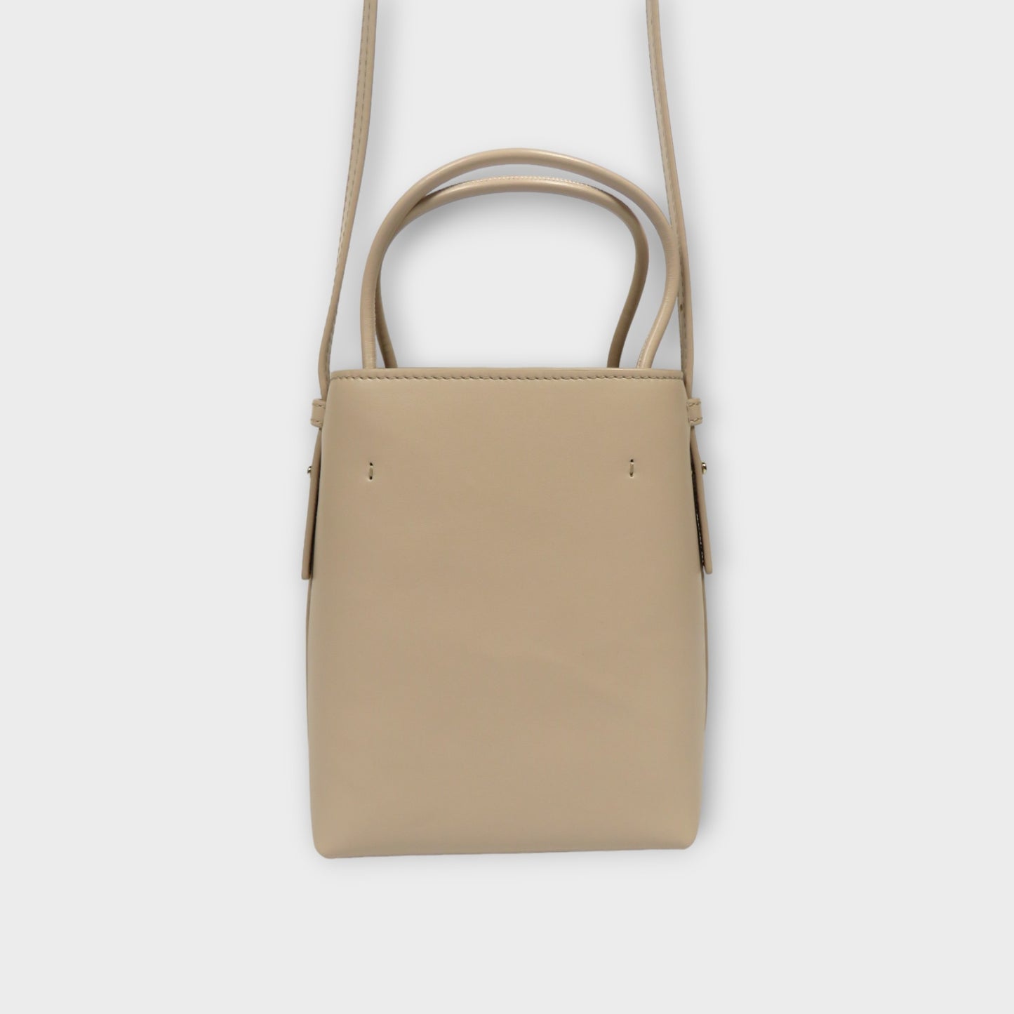 Chloé NICRO TOTE