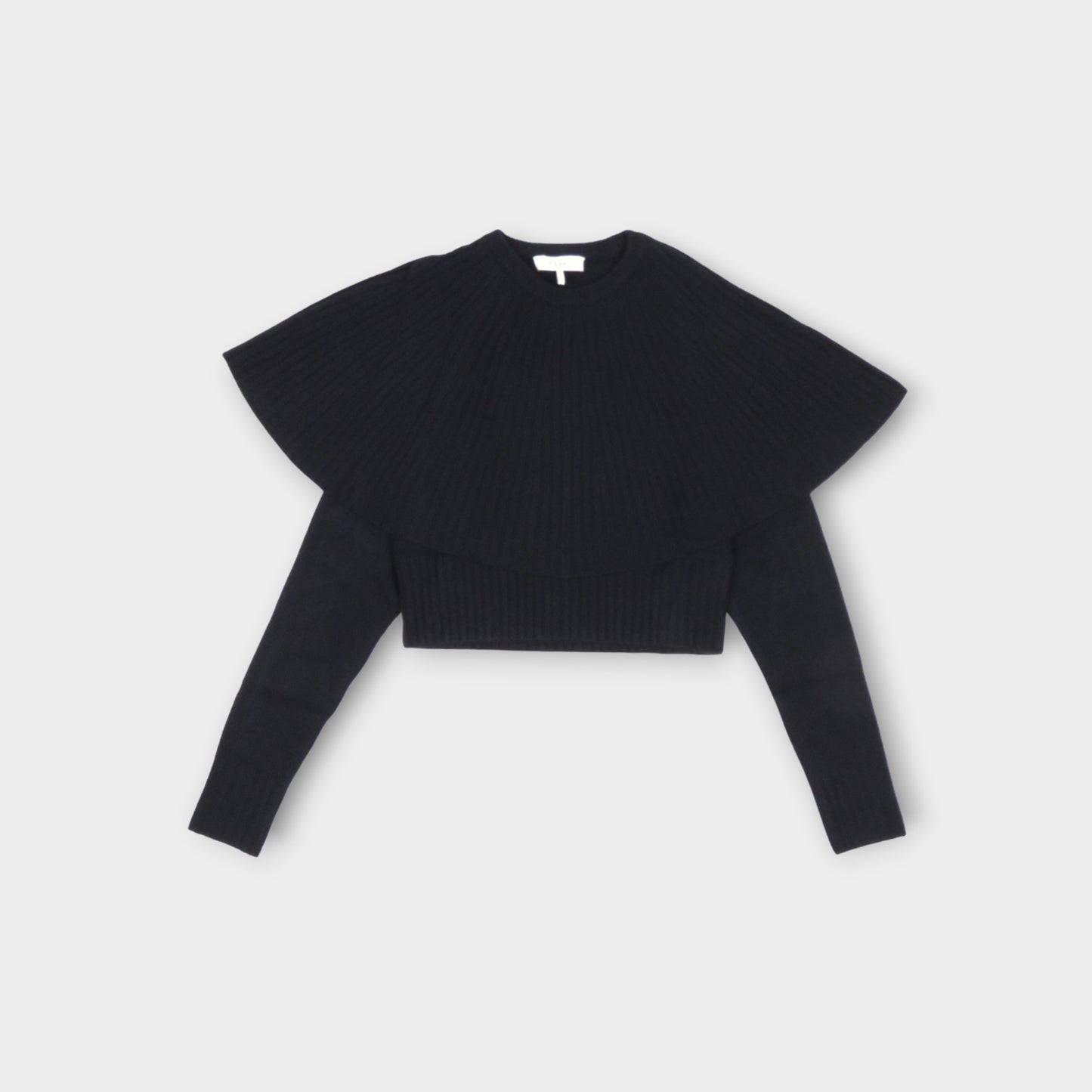 Chloé PULLOVER