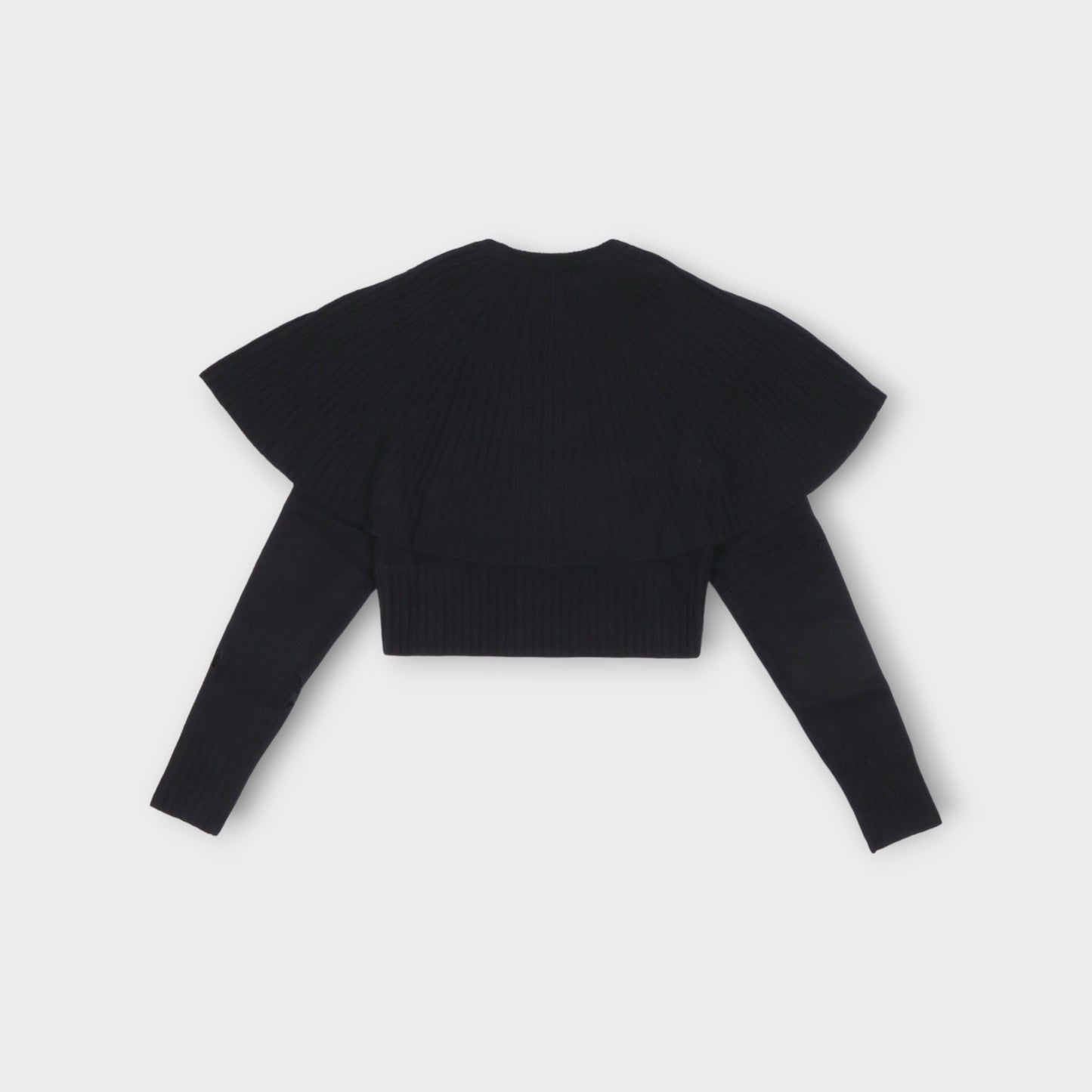 Chloé PULLOVER