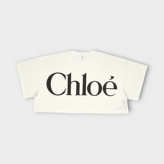 Chloé TSHIRT