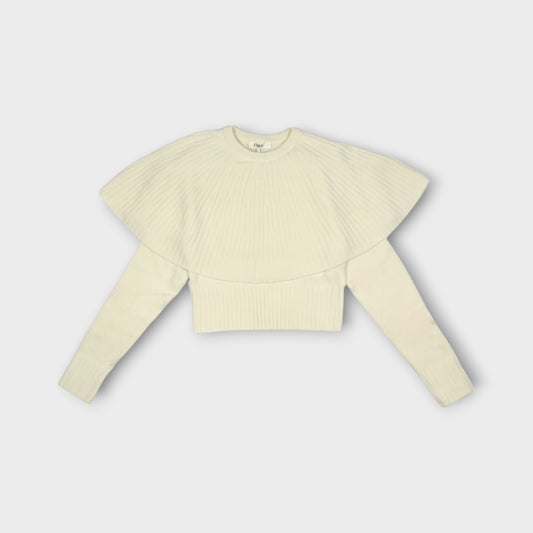 Chloé PULLOVER