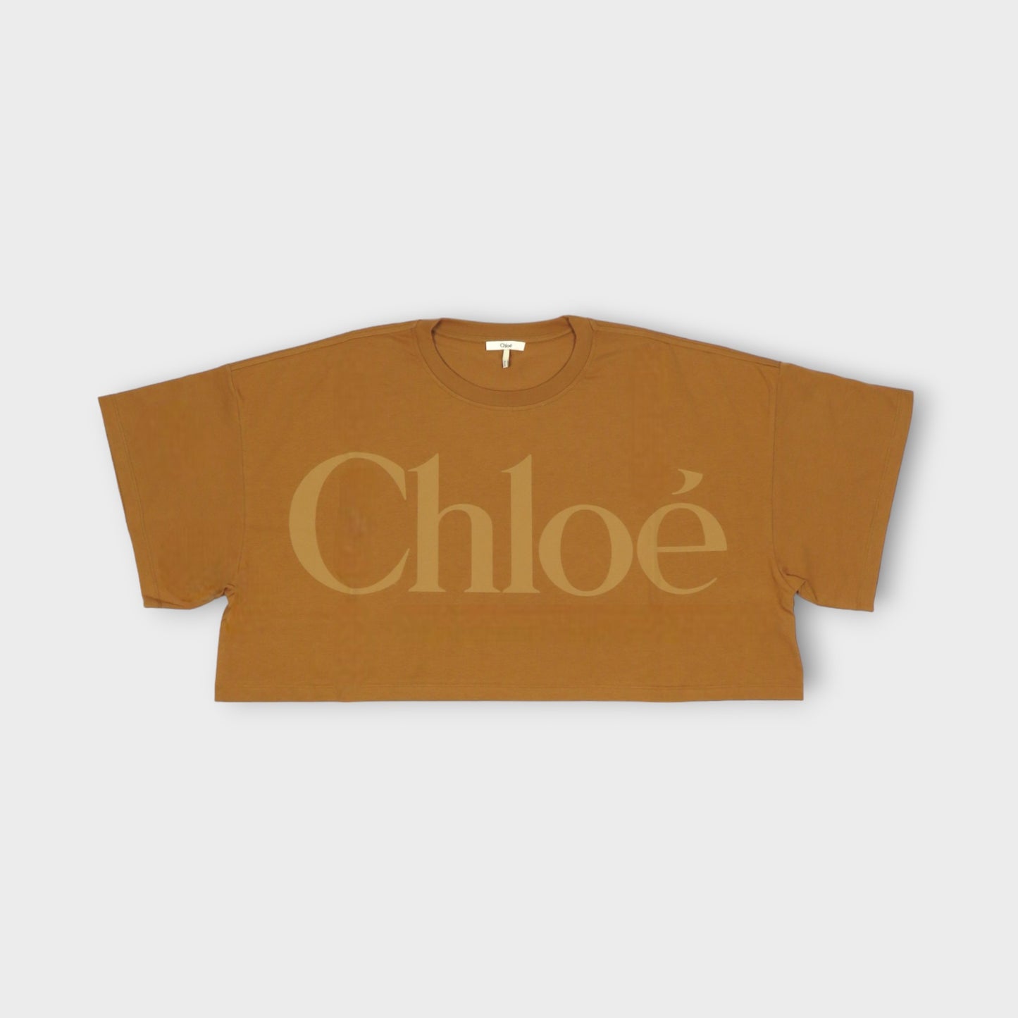 Chloé TSHIRT