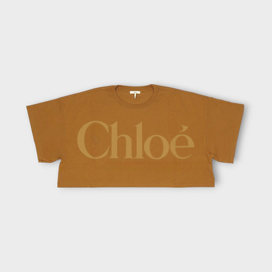 Chloé TSHIRT