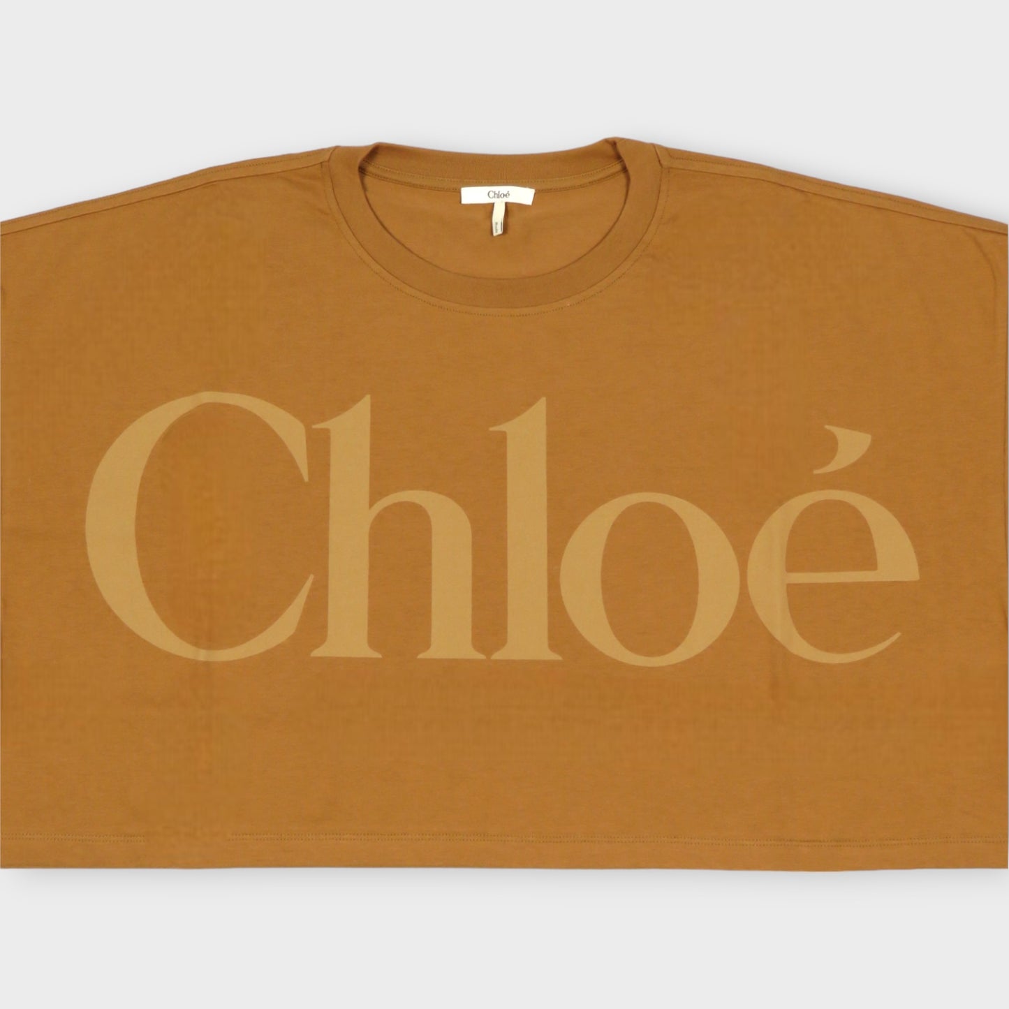 Chloé TSHIRT