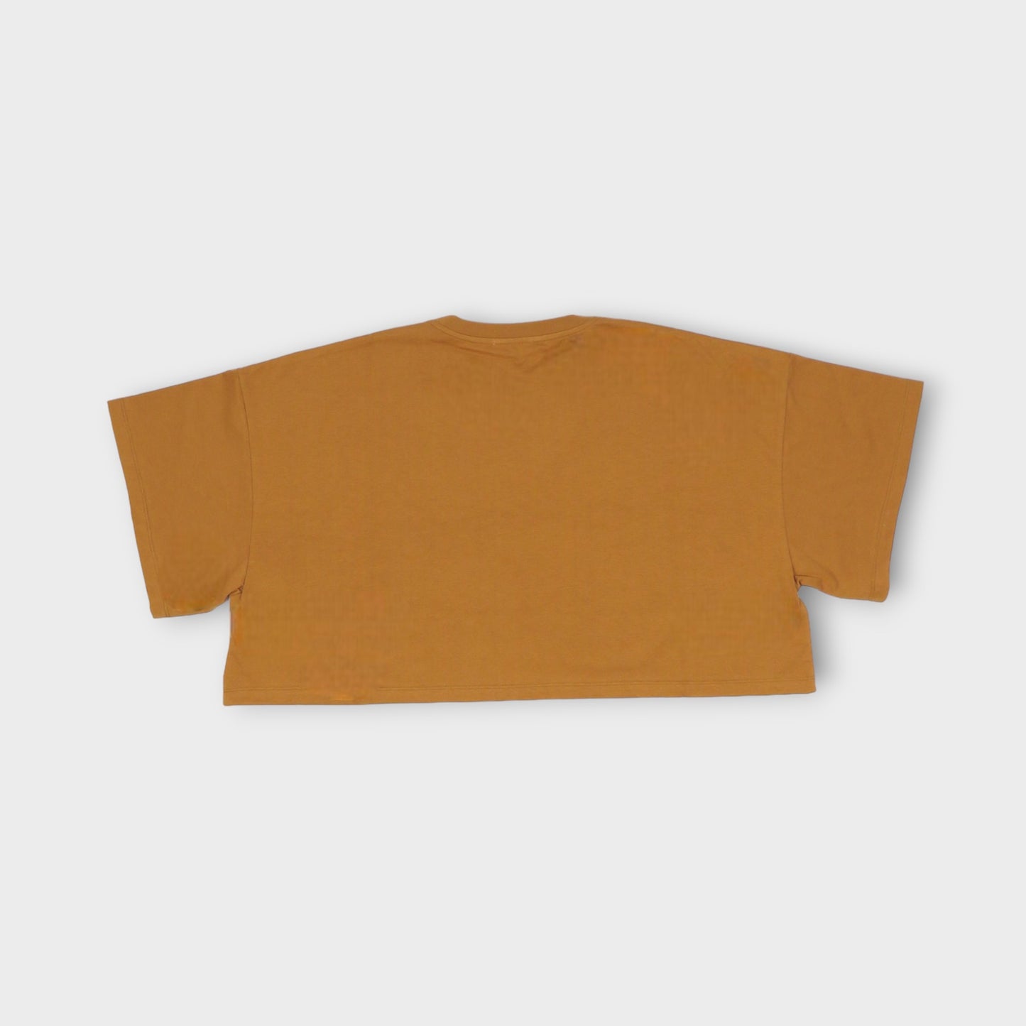 Chloé TSHIRT