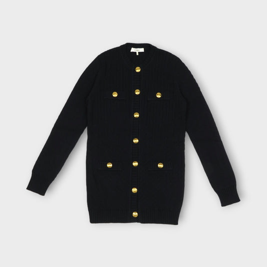 Chloé CARDIGAN