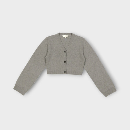 Chloé CARDIGAN