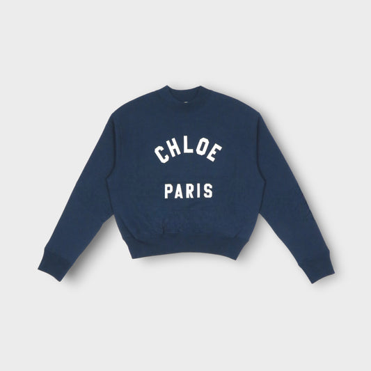 Chloé SWEAT